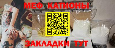 герыч Дубна