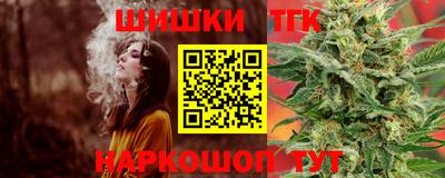 герыч Дубна