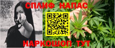 герыч Дубна